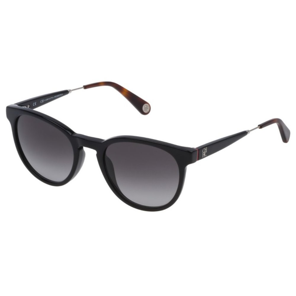 CAROLINA HERRERA SHE-756510-700-51  Sunglasses